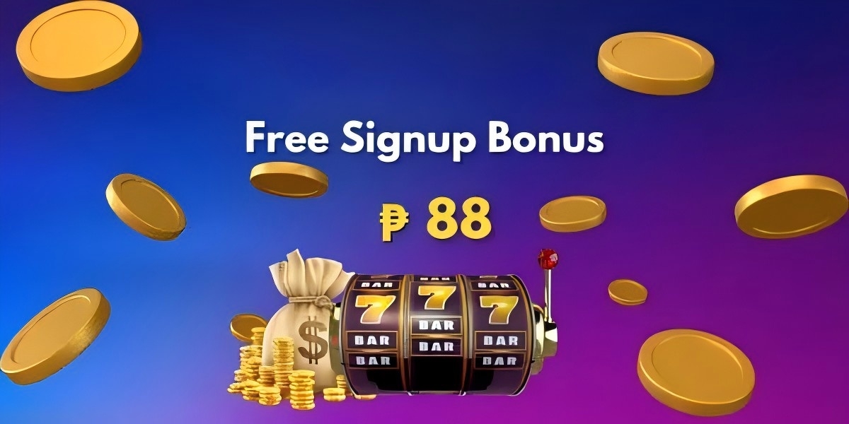 BW29 Casino Welcome Bonus